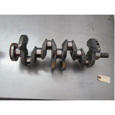 #BW04 Crankshaft Standard For 12-14 FORD FOCUS  2.0 1S7G6303CF